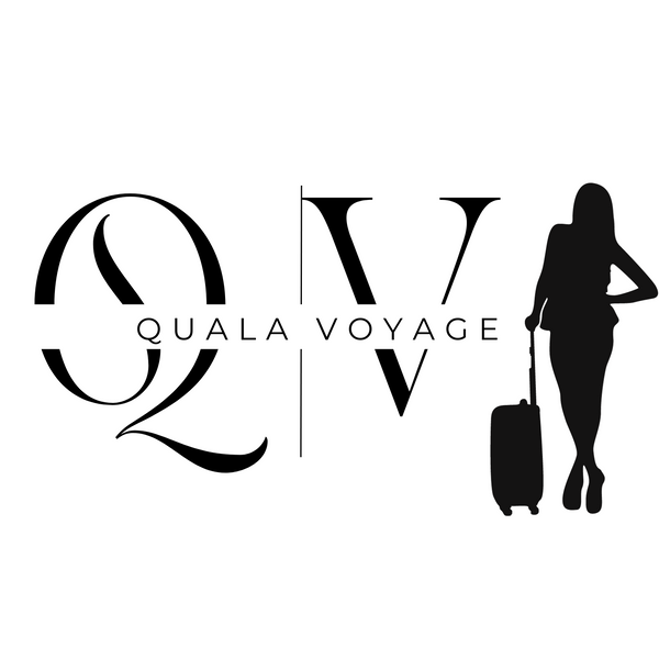 Quala Voyage